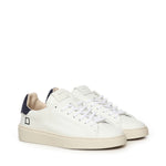 Sneaker Levante M431 LV-CAWL D.A.T.E. 