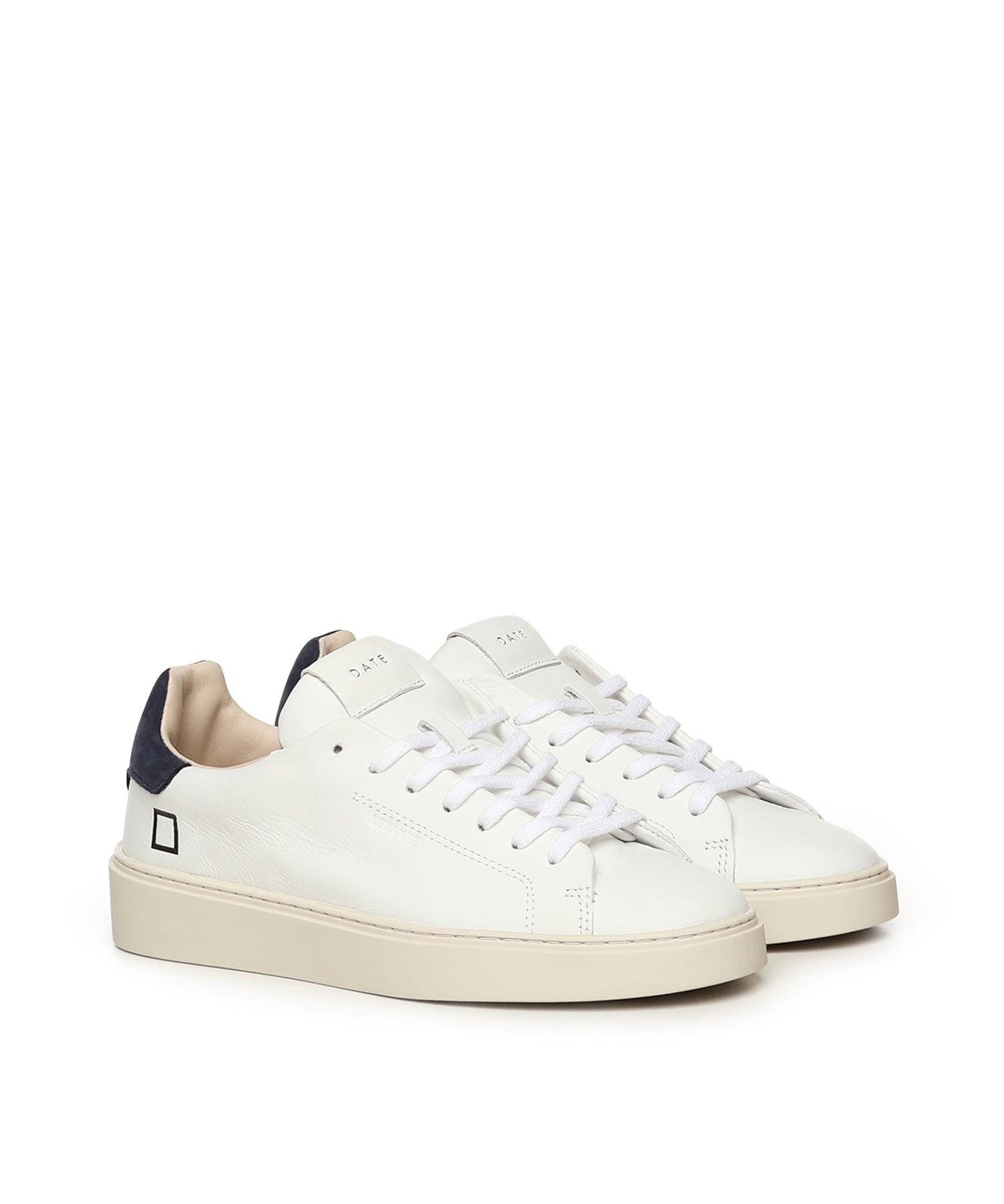 Sneaker Levante M431 LV-CAWL D.A.T.E. 
