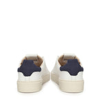 Sneaker Levante M431 LV-CAWL D.A.T.E. 