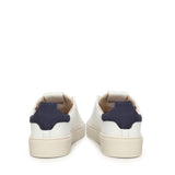 Sneaker Levante M431 LV-CAWL D.A.T.E. 