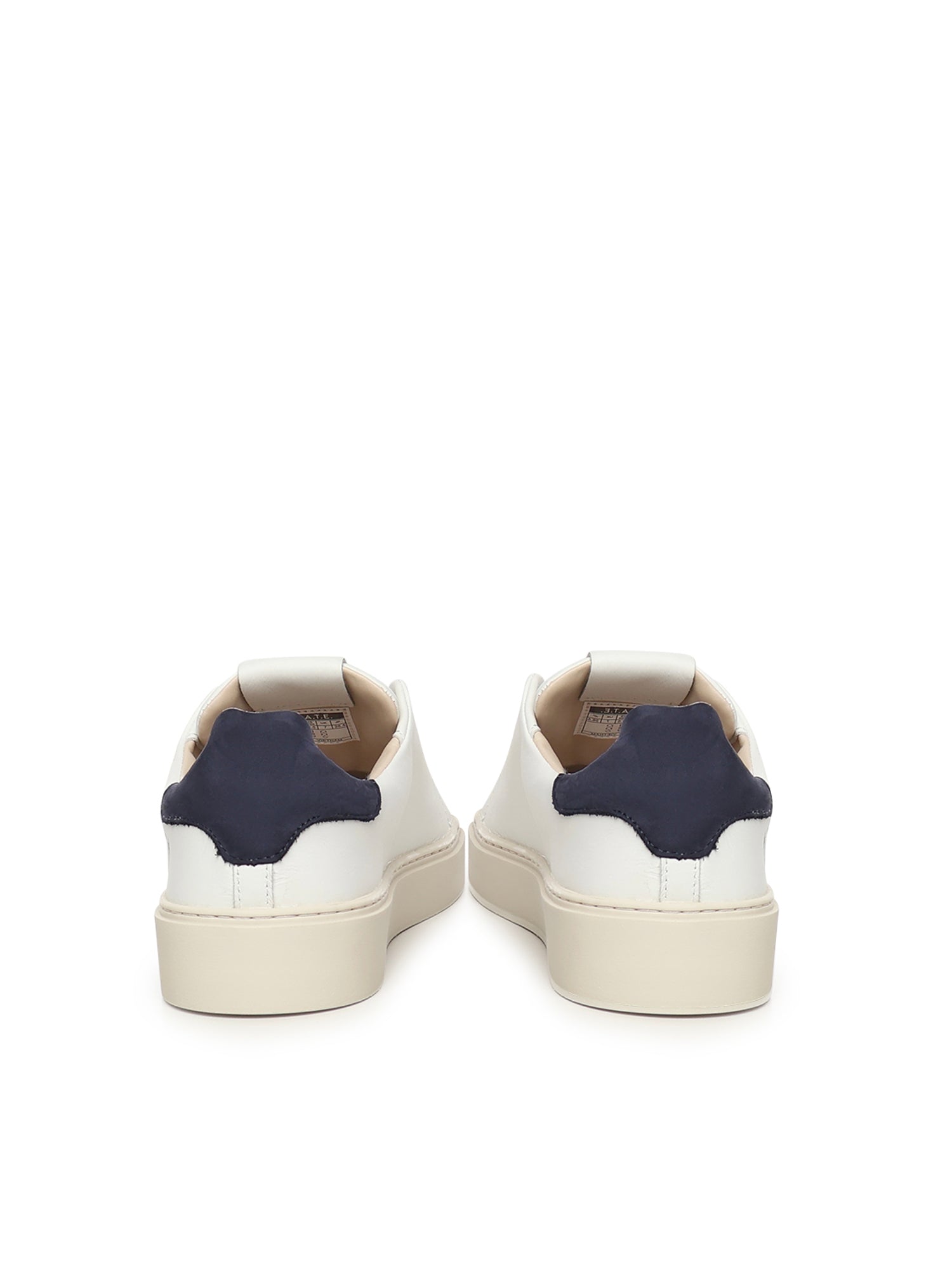 Sneaker Levante M431 LV-CAWL D.A.T.E. 