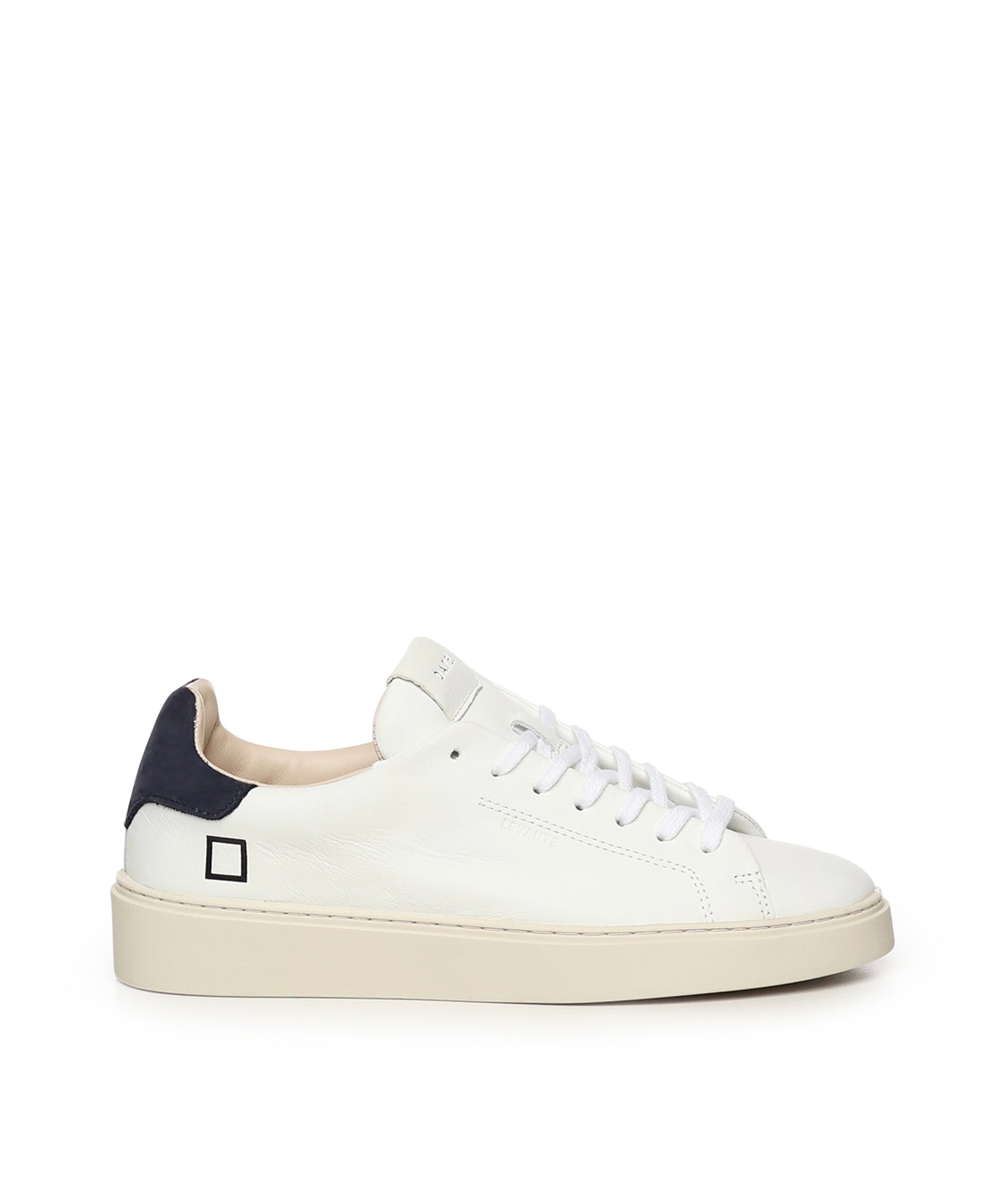 Sneaker Levante M431 LV-CAWL D.A.T.E. 