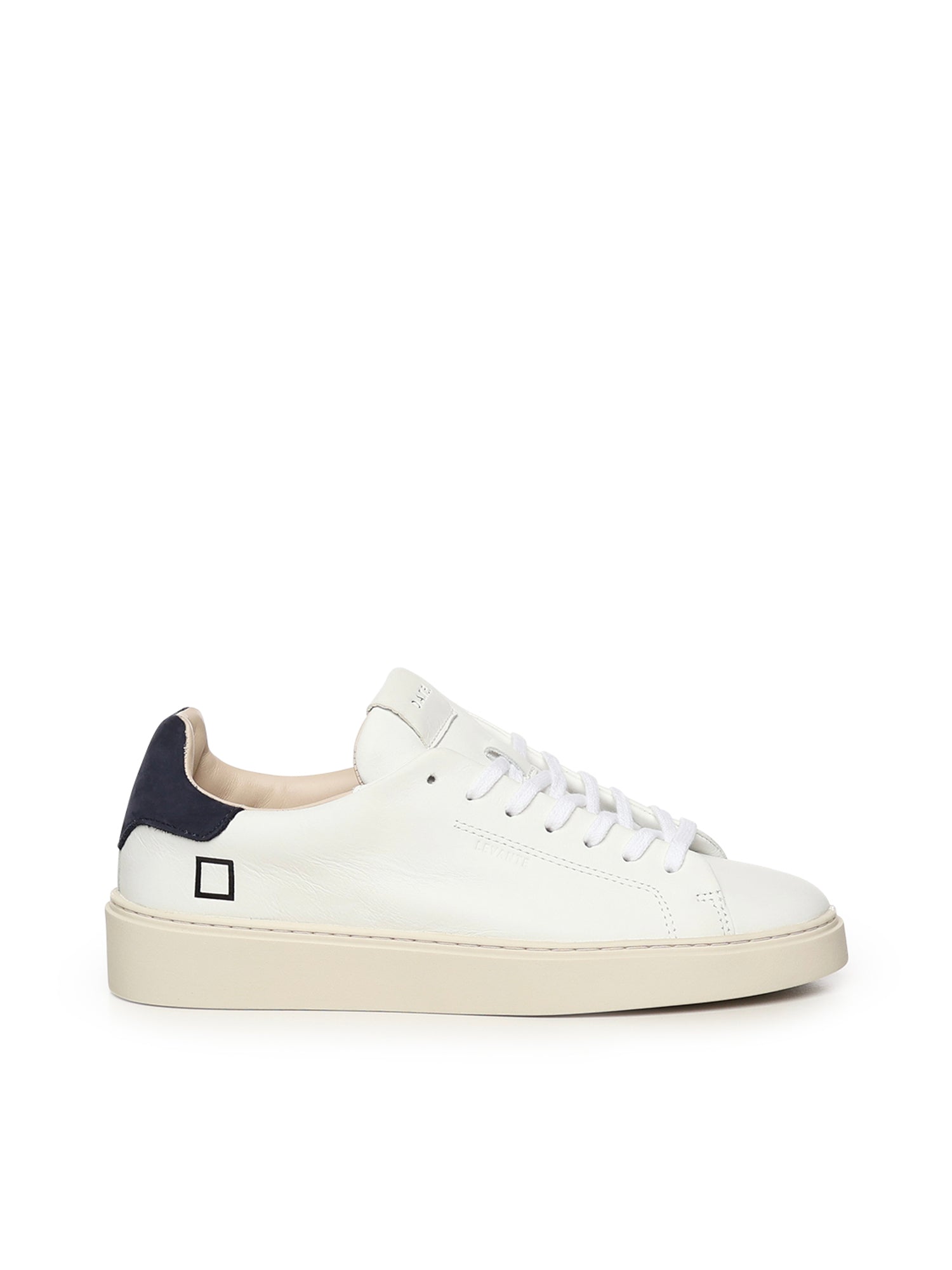 Sneaker Levante M431 LV-CAWL D.A.T.E. 