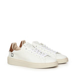 Sneaker Levante M431 LV-CAWN D.A.T.E. 