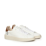 Sneaker Levante M431 LV-CAWN D.A.T.E. 