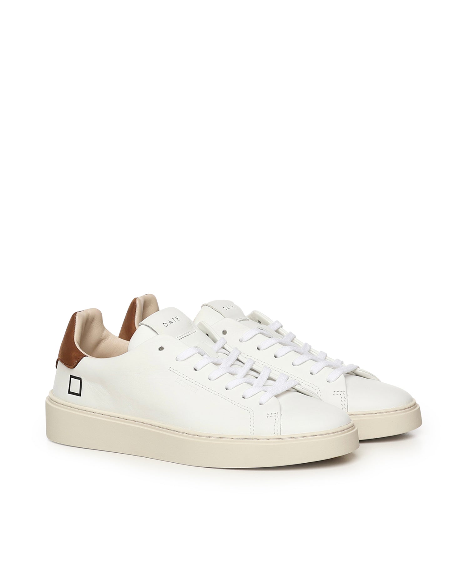 Sneaker Levante M431 LV-CAWN D.A.T.E. 