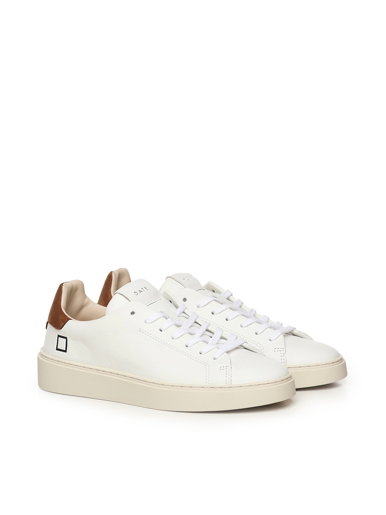 Sneaker Levante M431 LV-CAWN D.A.T.E. 
