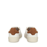 Sneaker Levante M431 LV-CAWN D.A.T.E. 