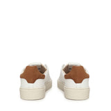 Sneaker Levante M431 LV-CAWN D.A.T.E. 