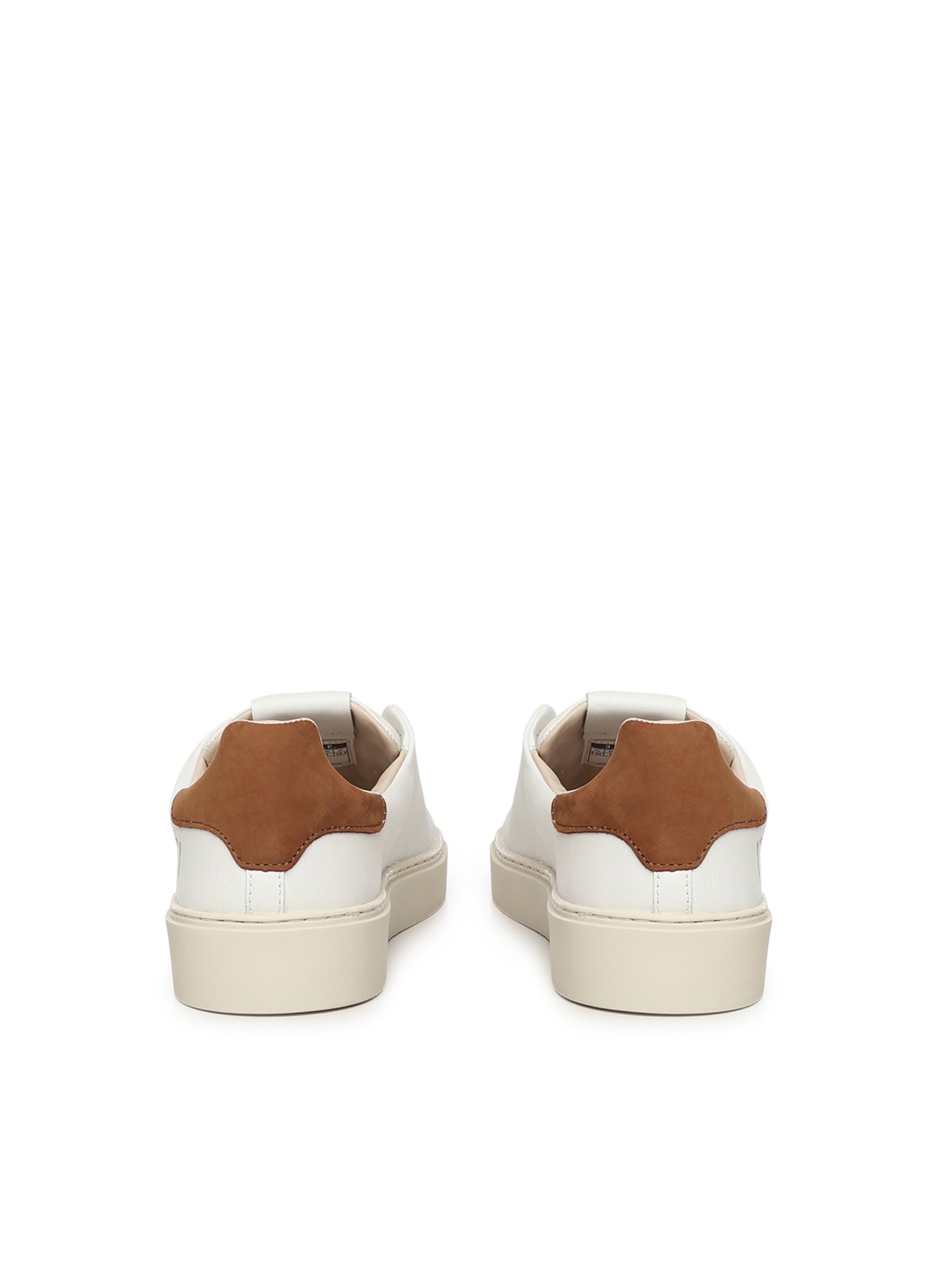 Sneaker Levante M431 LV-CAWN D.A.T.E. 