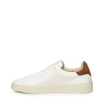 Sneaker Levante M431 LV-CAWN D.A.T.E. 
