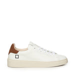 Sneaker Levante M431 LV-CAWN D.A.T.E. 