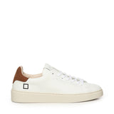 Sneaker Levante M431 LV-CAWN D.A.T.E. 