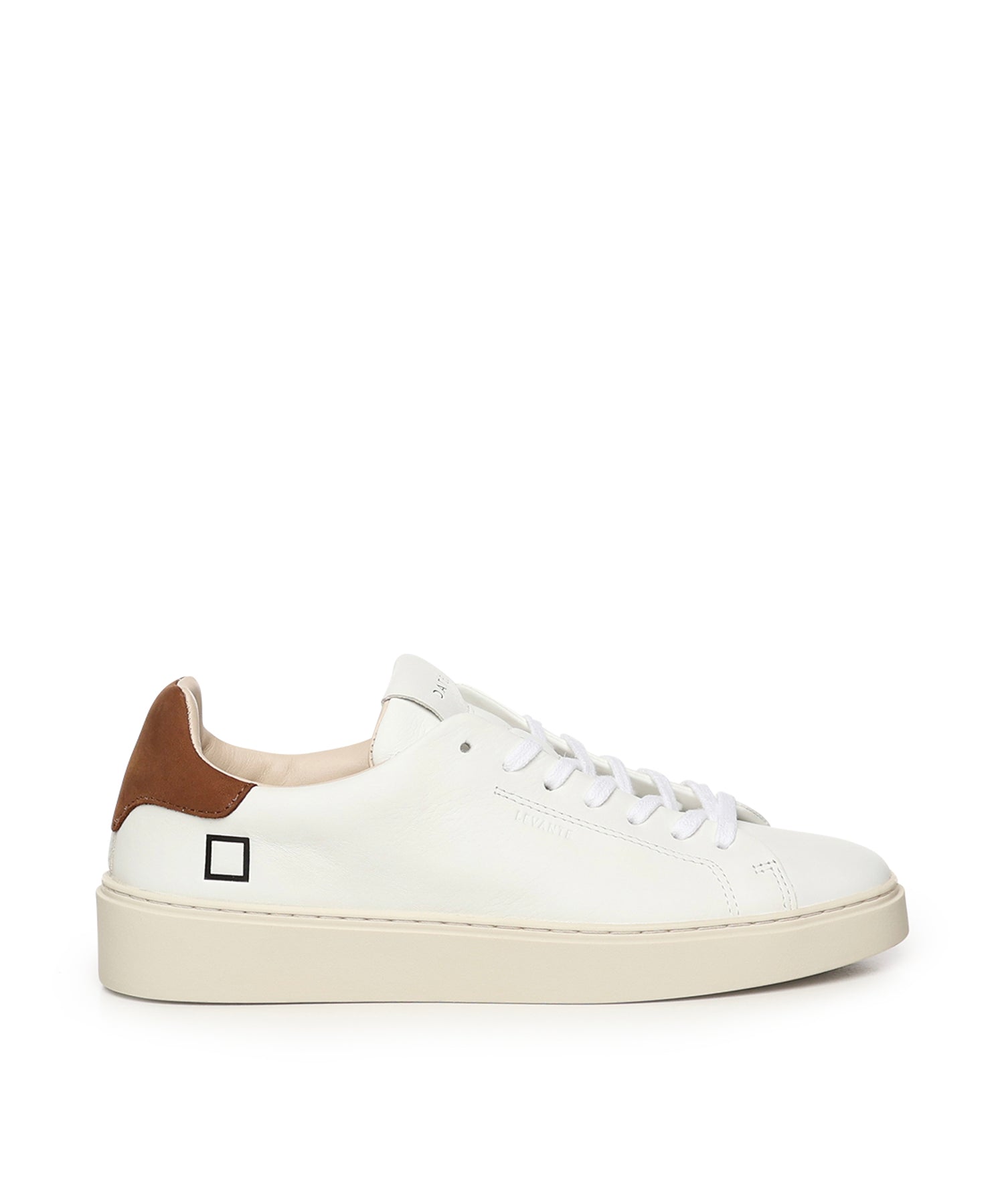 Sneaker Levante M431 LV-CAWN D.A.T.E. 