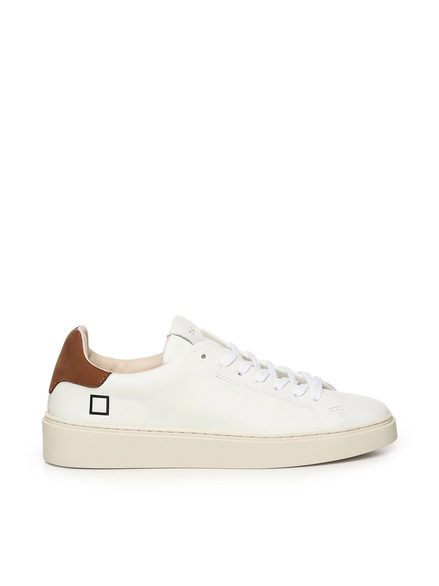Sneaker Levante M431 LV-CAWN D.A.T.E. 