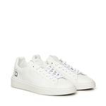 Sneaker Levante M431 LV-MNWH D.A.T.E. 