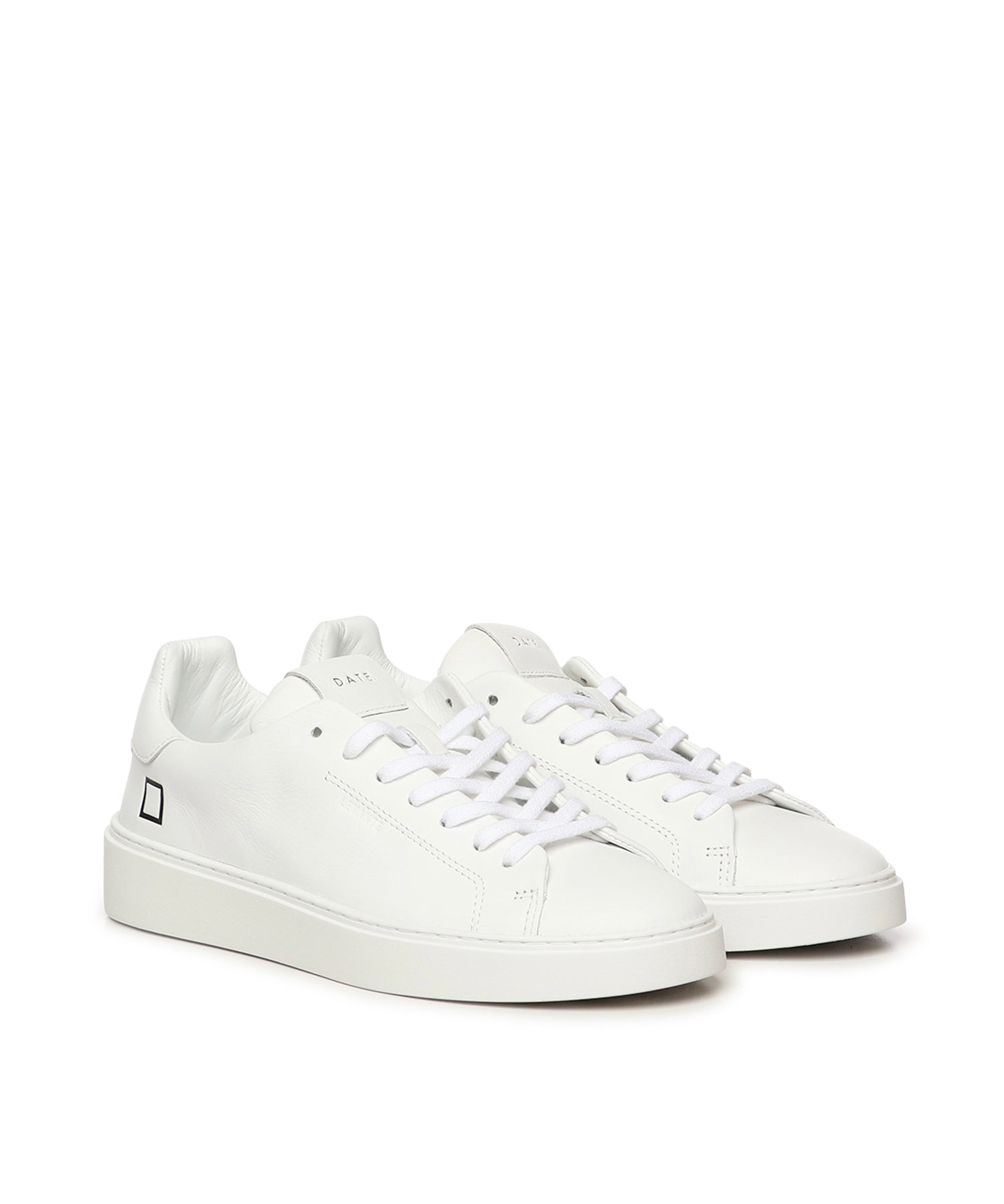 Sneaker Levante M431 LV-MNWH D.A.T.E. 