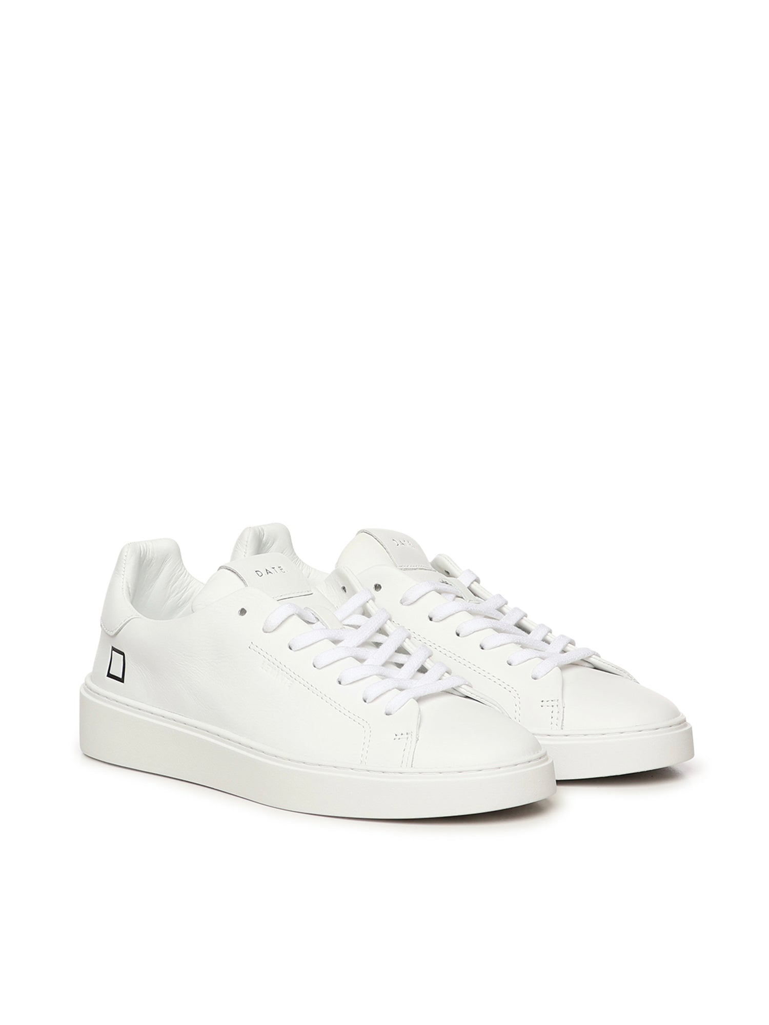 Sneaker Levante M431 LV-MNWH D.A.T.E. 