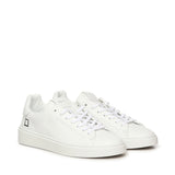 Sneaker Levante M431 LV-MNWH D.A.T.E. 