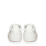 Sneaker Levante M431 LV-MNWH D.A.T.E. 