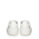 Sneaker Levante M431 LV-MNWH D.A.T.E. 