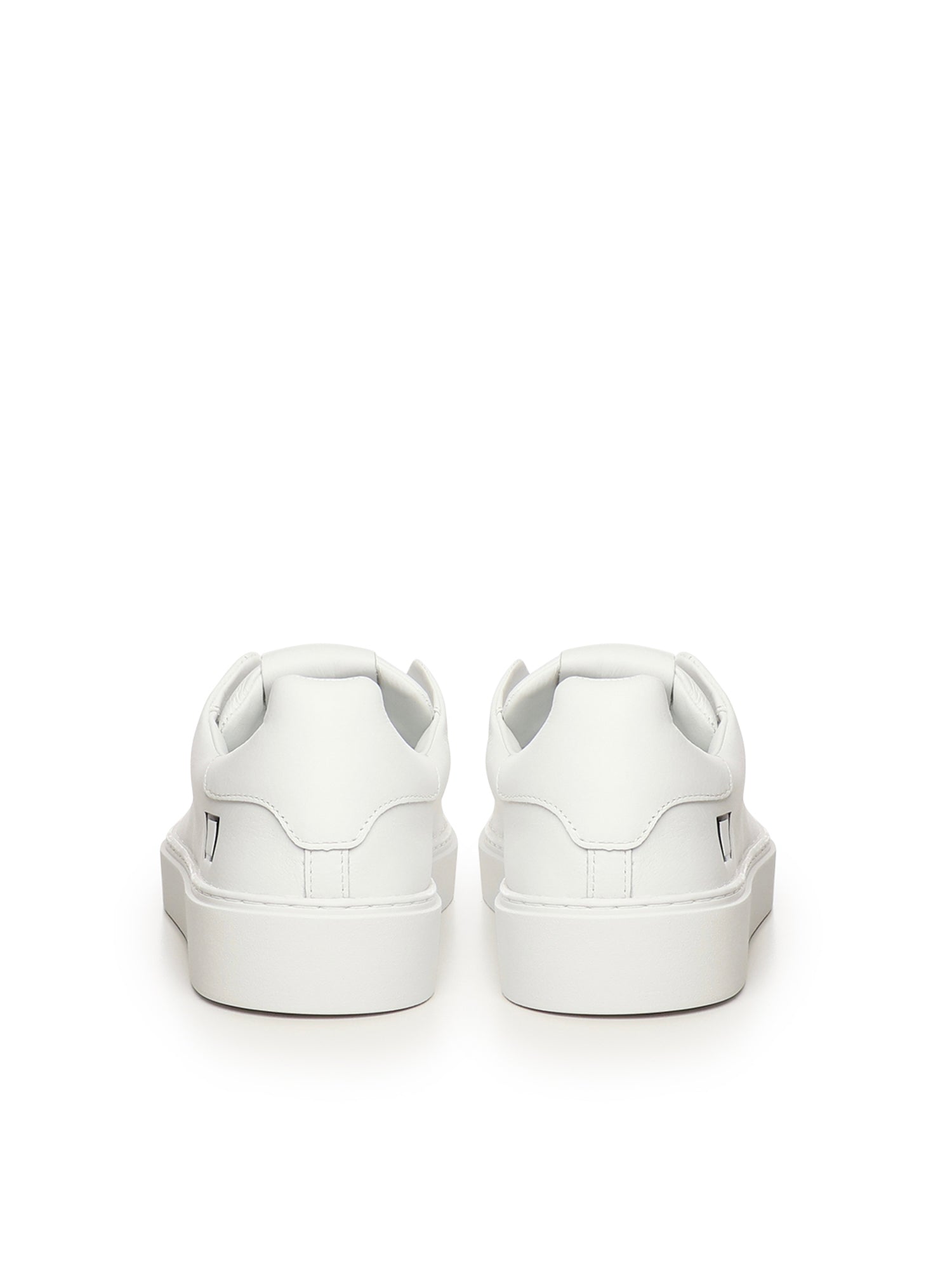 Sneaker Levante M431 LV-MNWH D.A.T.E. 
