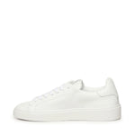 Sneaker Levante M431 LV-MNWH D.A.T.E. 