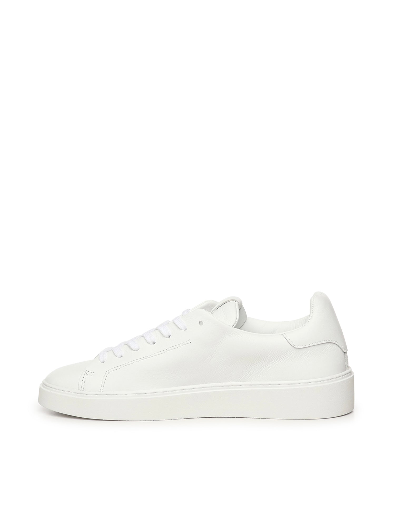 Sneaker Levante M431 LV-MNWH D.A.T.E. 