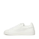 Sneaker Levante M431 LV-MNWH D.A.T.E. 