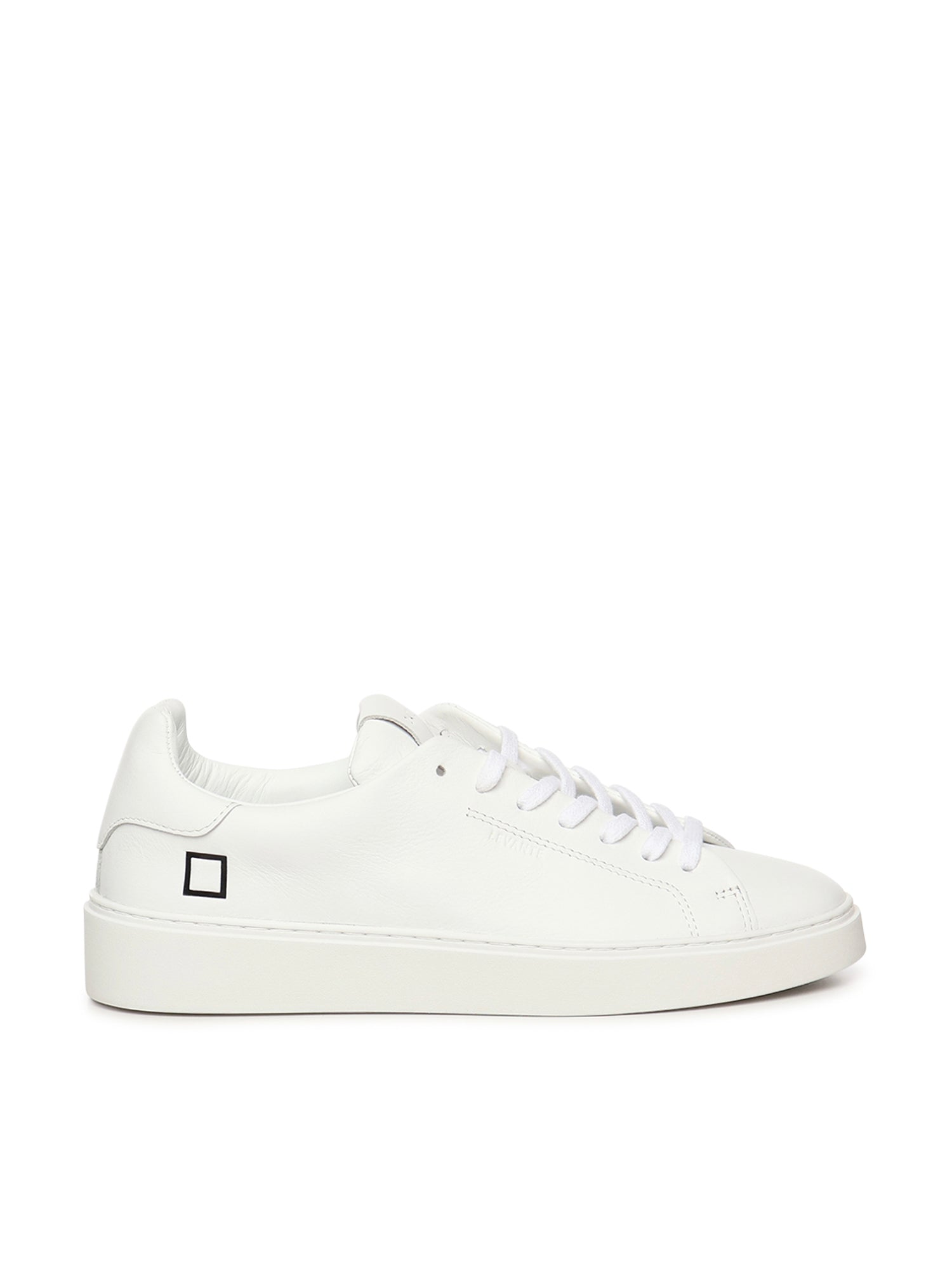 Sneaker Levante M431 LV-MNWH D.A.T.E. 