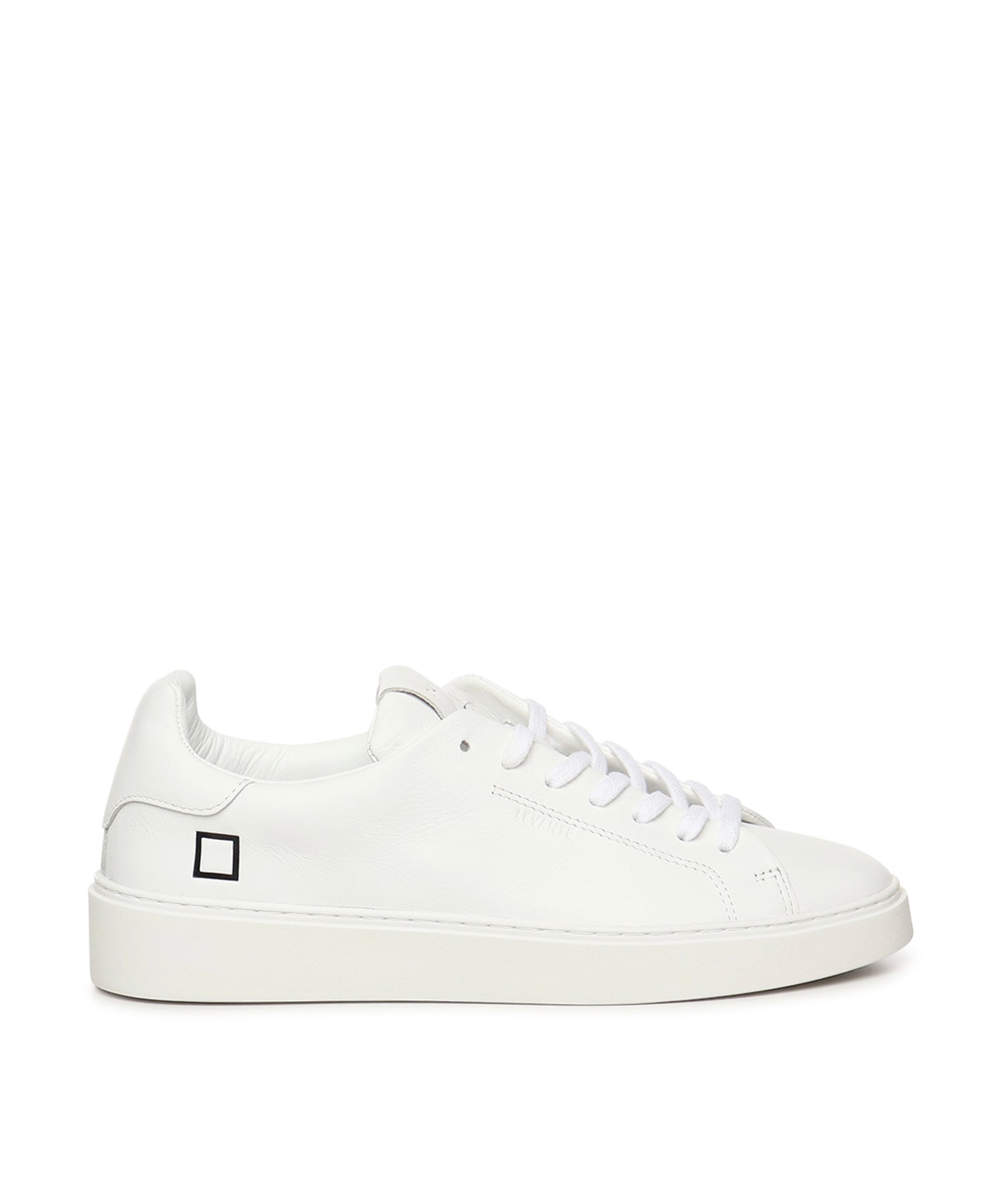 Sneaker Levante M431 LV-MNWH D.A.T.E. 