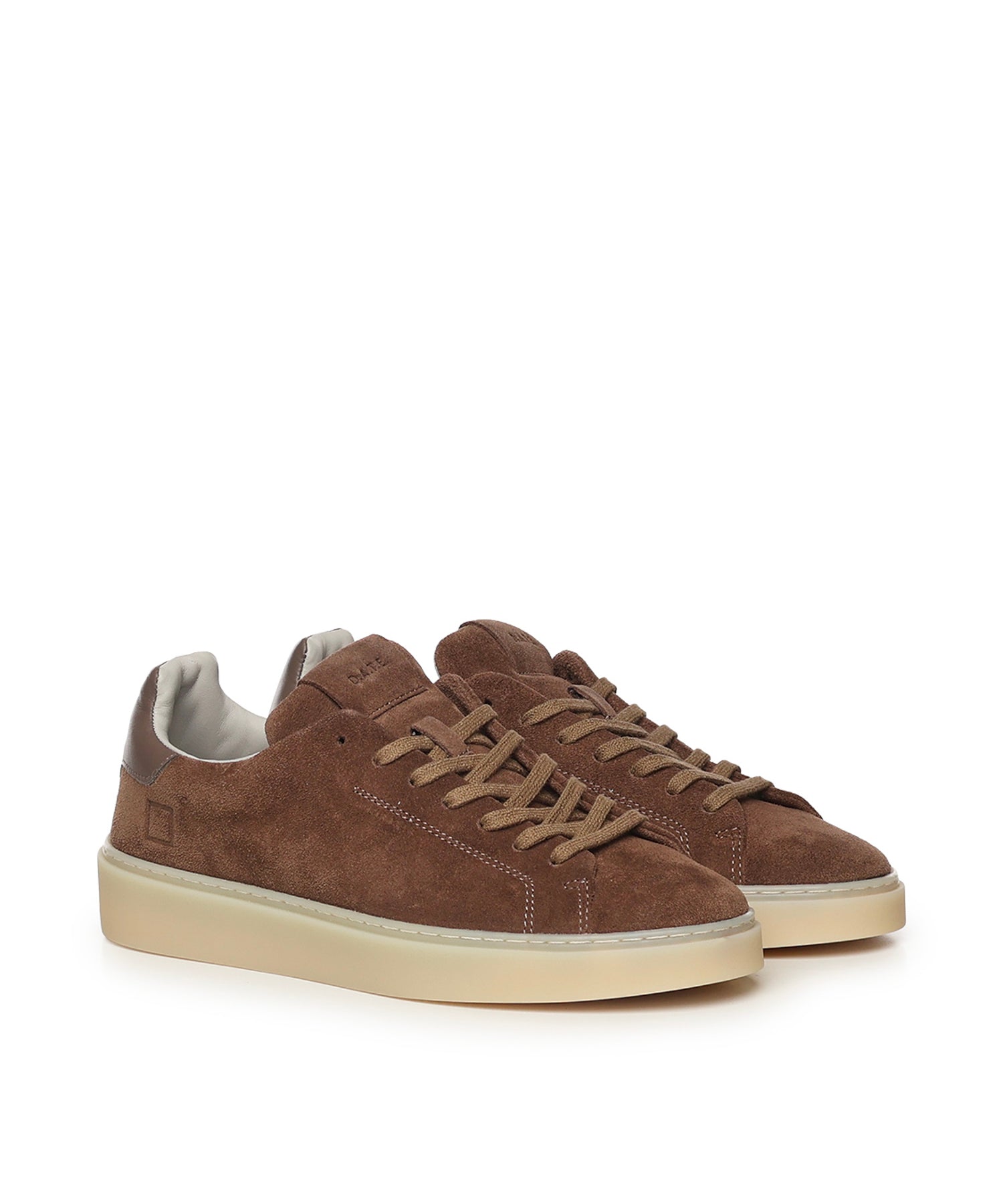 Sneaker Levante M431 LV-SDTA D.A.T.E. 