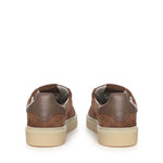 Sneaker Levante M431 LV-SDTA D.A.T.E. 
