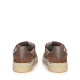 Sneaker Levante M431 LV-SDTA D.A.T.E. 