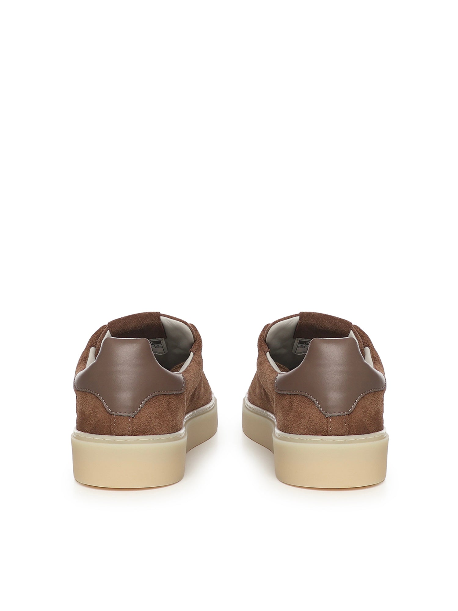 Sneaker Levante M431 LV-SDTA D.A.T.E. 