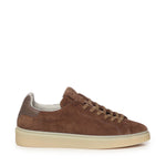 Sneaker Levante M431 LV-SDTA D.A.T.E. 