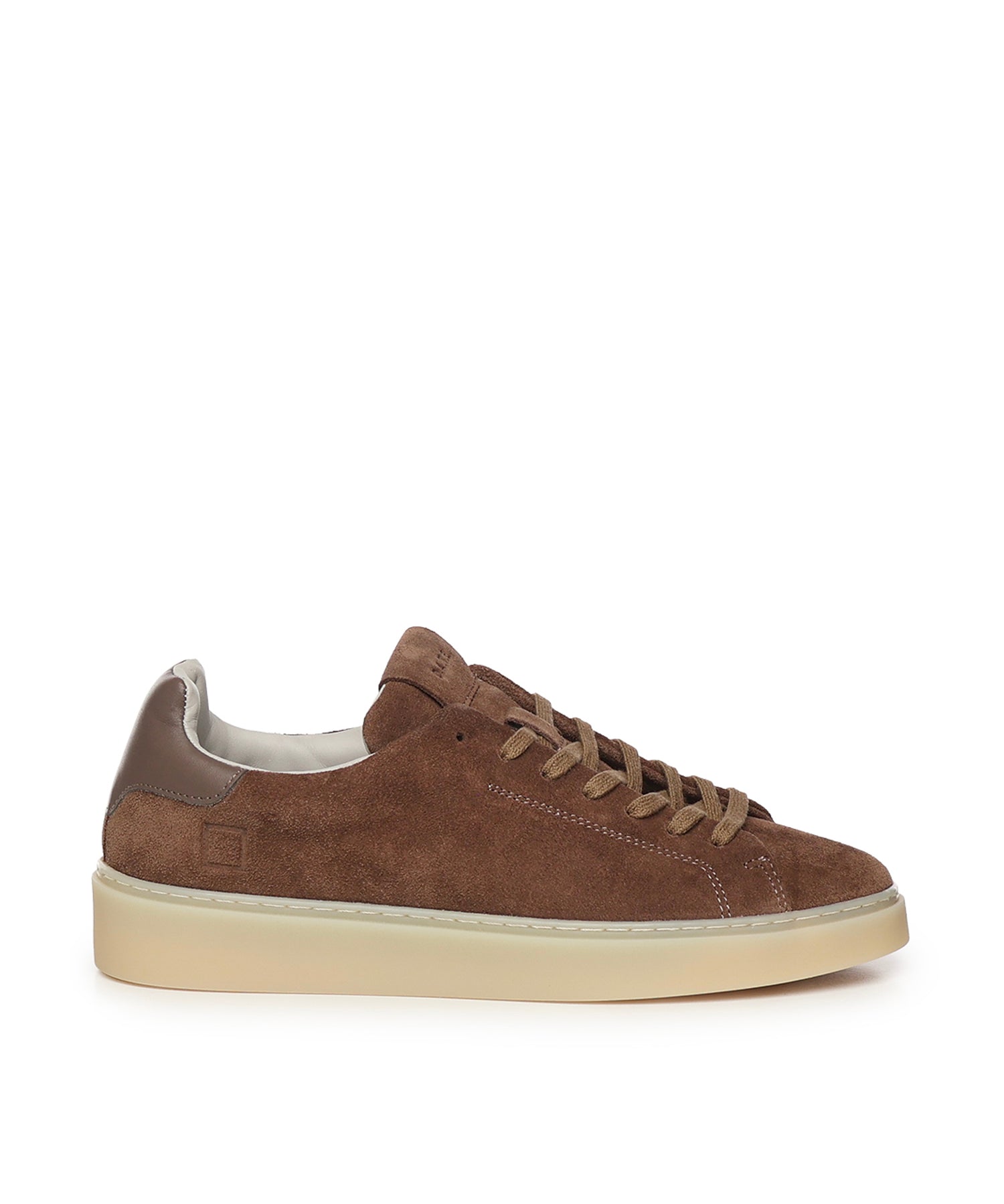 Sneaker Levante M431 LV-SDTA D.A.T.E. 