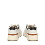 Sneakers Torneo Nz in pelle M431 TO-COWA D.A.T.E. 