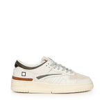 Sneakers Torneo Nz in pelle M431 TO-COWA D.A.T.E. 