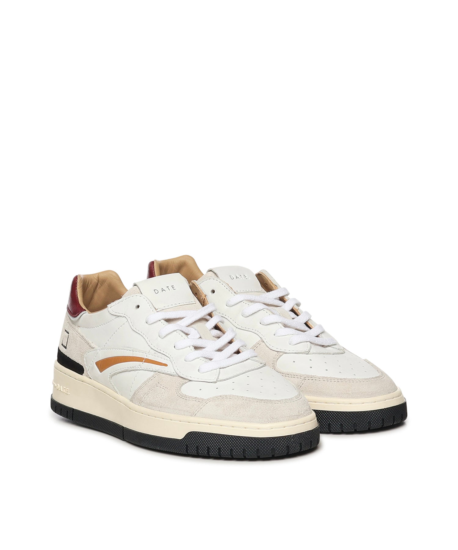 Sneakers Torneo pure M431 TP-VCWX D.A.T.E. 