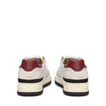 Sneakers Torneo pure M431 TP-VCWX D.A.T.E. 