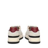 Sneakers Torneo pure M431 TP-VCWX D.A.T.E. 