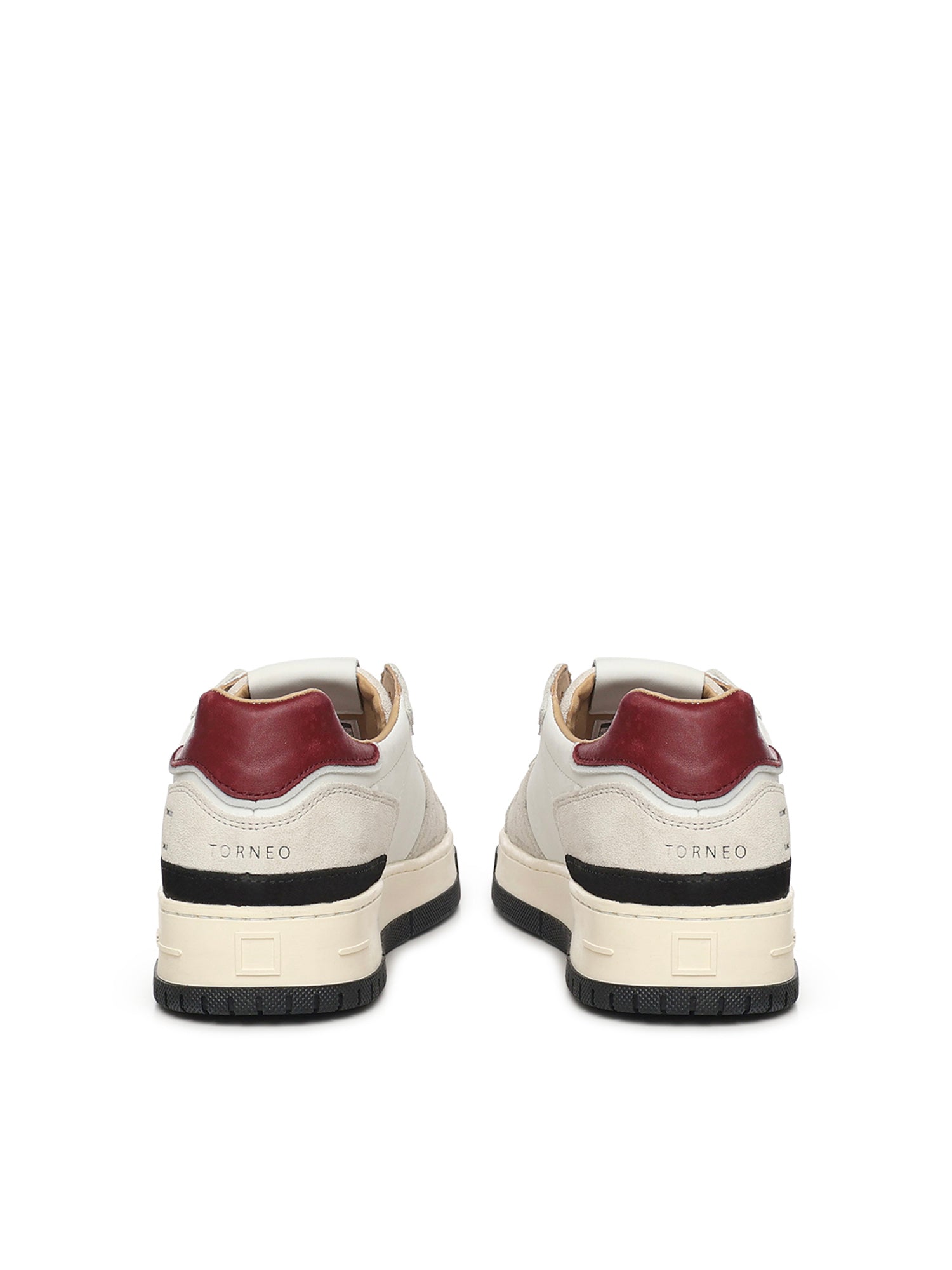 Sneakers Torneo pure M431 TP-VCWX D.A.T.E. 