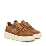 Sneakers Platform <BR/> W431 CP-HACU D.A.T.E. 