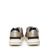 Sneakers Fuga Dragon<BR/><BR/> W431 FG-DRBI D.A.T.E. 
