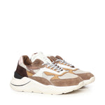 Sneakers Fuga Dragon W431 FG-DRSA D.A.T.E. 