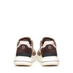 Sneakers Fuga Dragon W431 FG-DRSA D.A.T.E. 