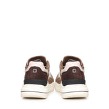Sneakers Fuga Dragon W431 FG-DRSA D.A.T.E. 