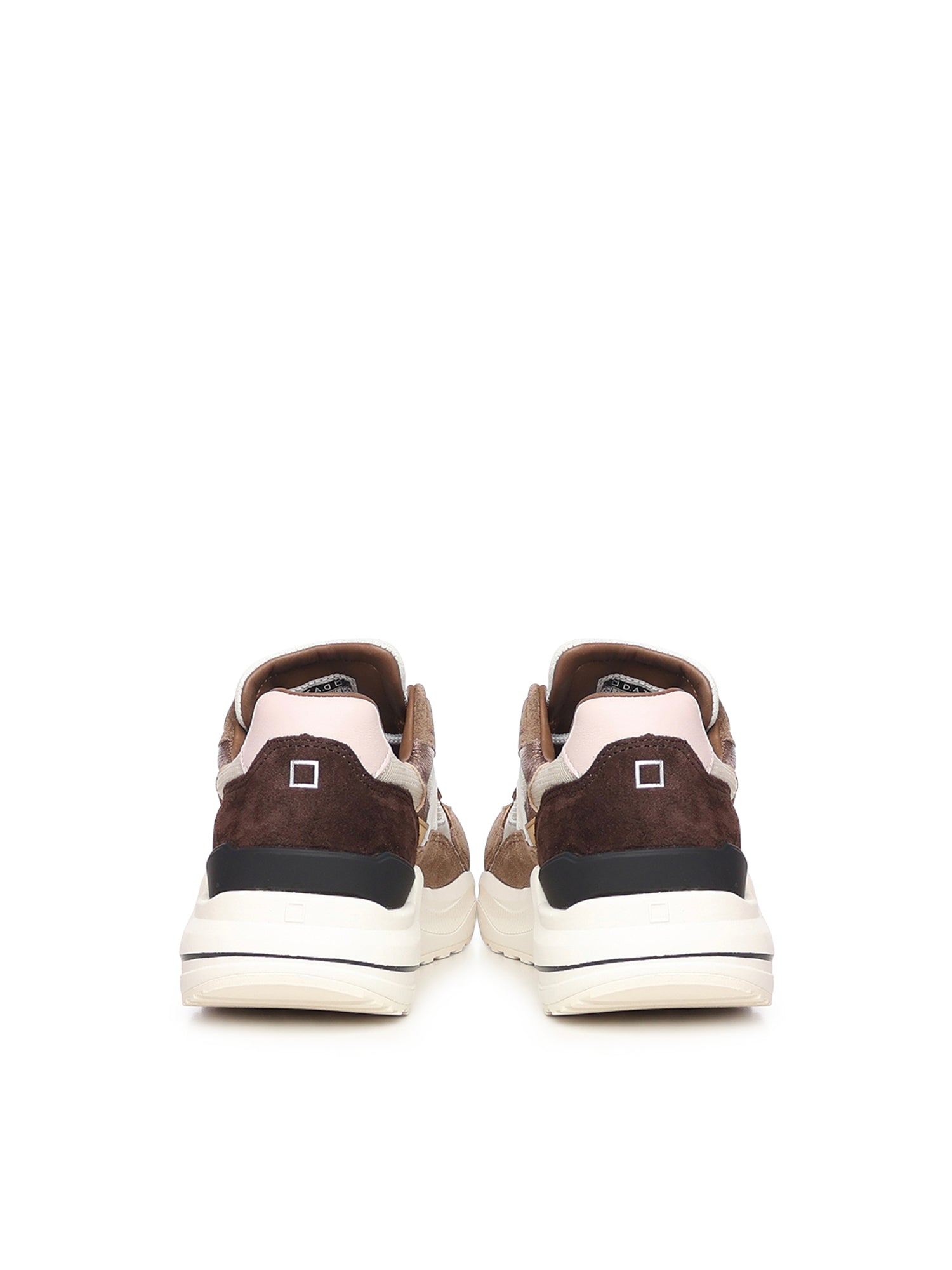 Sneakers Fuga Dragon W431 FG-DRSA D.A.T.E. 