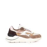 Sneakers Fuga Dragon W431 FG-DRSA D.A.T.E. 